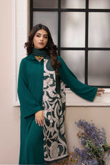 Giana Dupatta