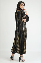 CASSIE - Natasha Kamal