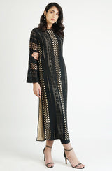 CASSIE - Natasha Kamal