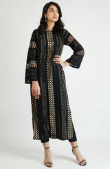 CASSIE - Natasha Kamal