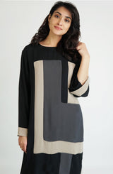 FAWN - Natasha Kamal