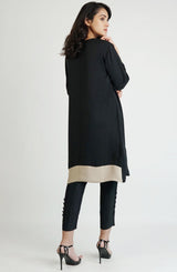 FAWN - Natasha Kamal