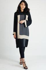 FAWN - Natasha Kamal