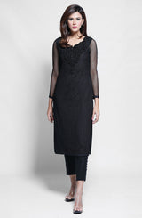 Anna - Natasha Kamal