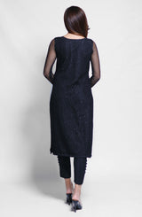 Anna - Natasha Kamal