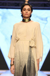 Alena - Natasha Kamal