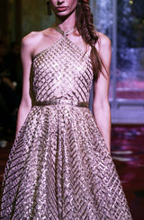 Athena - Natasha Kamal