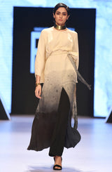 Alena - Natasha Kamal