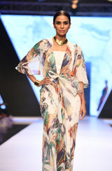 Aicha - Natasha Kamal