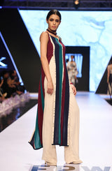 Amara-2 - Natasha Kamal