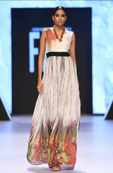 SIA-2 - Natasha Kamal