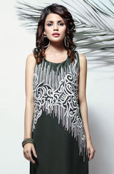 Juniper - Natasha Kamal