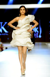 Tamara - Natasha Kamal