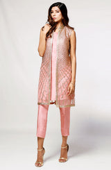 Rosina - Natasha Kamal