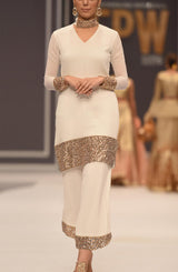 Zilla - Natasha Kamal