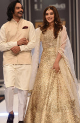 Odessa-2 - Natasha Kamal