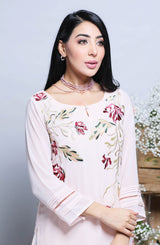 Darla - Natasha Kamal