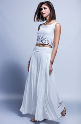 Siera - Natasha Kamal