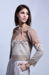 Maxine - Natasha Kamal