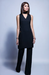 Maye - Natasha Kamal