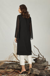 Amore - Natasha Kamal