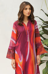 Alaya - Natasha Kamal