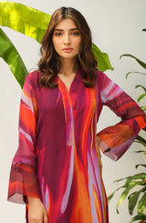 Alaya - Natasha Kamal