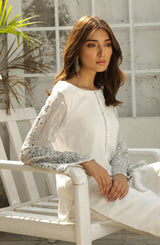 Romi - Natasha Kamal