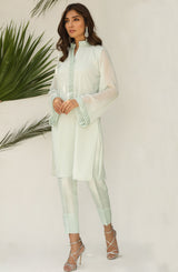 Yasmin - Natasha Kamal