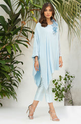 Regale - Natasha Kamal