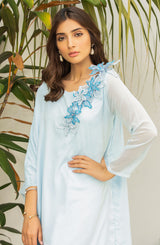 Regale - Natasha Kamal