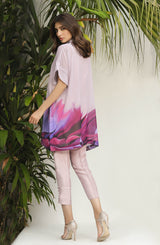 Lavender - Natasha Kamal