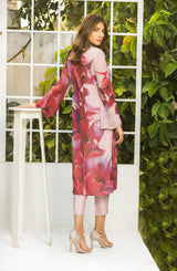 Ailia - Natasha Kamal