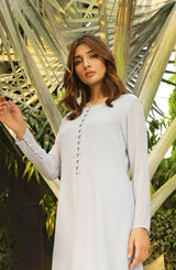 Zinni - Natasha Kamal