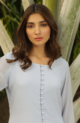 Zinni - Natasha Kamal