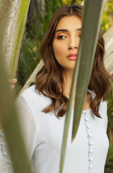 Zinni - Natasha Kamal