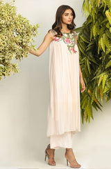 Altari - Natasha Kamal