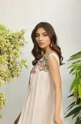 Altari - Natasha Kamal