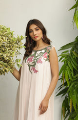 Altari - Natasha Kamal