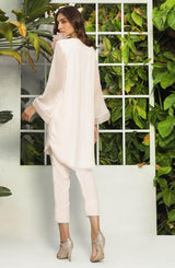 Lily - Natasha Kamal