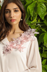 Lily - Natasha Kamal