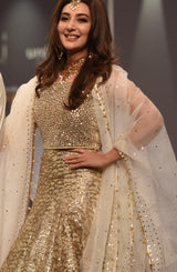 Odessa-2 - Natasha Kamal