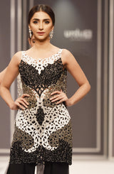 Adria - Natasha Kamal