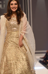 Odessa-2 - Natasha Kamal