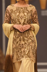 Ila WoodBine - Natasha Kamal