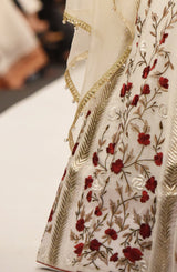 Cascada-2 - Natasha Kamal