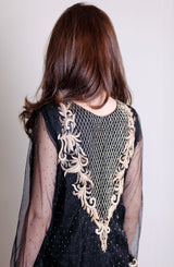 Aliona - Natasha Kamal