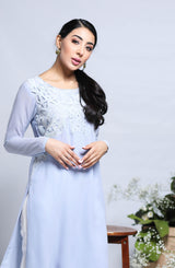 Lyla - Natasha Kamal