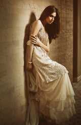 Arella - Natasha Kamal