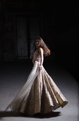 Odessa - Natasha Kamal